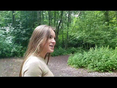 ❤️ I sugjerova Evelinës që të qihemi në një vend publik! Ajo tha po. Pastaj e qiva në byth dhe sperma në gojë. Pastaj ajo u inatos veten. ❤️ Qyrje në pornografi sq.porn33.top ﹏