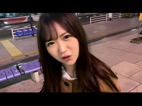 ❤️ Ajo është një shoqe që i përkiste të njëjtit klub në universitet. Dhe ajo është vajza më tërheqëse në klub. Kjo është një atmosferë seksi japoneze. ❤️ Qyrje në pornografi sq.porn33.top ﹏