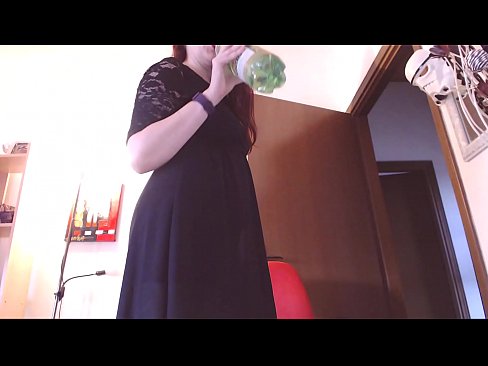 ❤️ Një skllav i nënshtruar që i pëlqejnë brekët e pista dhe të shijshme detyrohet të masturbojë pasi shikon këtë video! ❤️ Qyrje në pornografi sq.porn33.top ﹏