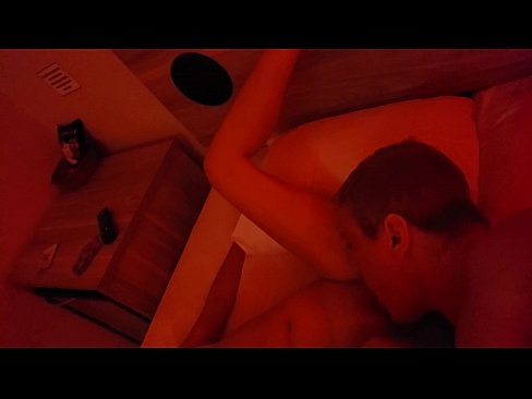 ❤️ Më lëpij pidhin e lagur. ❤️ Qyrje në pornografi sq.porn33.top ﹏