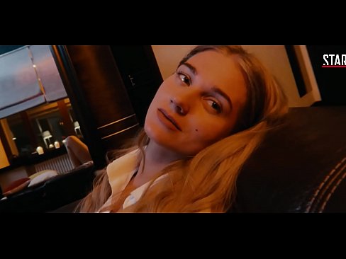 ❤️ SKENA SEKSI ME KRISTINA ASMUS (FULL HD 1080) ❤️ Qyrje në pornografi sq.porn33.top ﹏