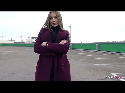 ❤️ SCOUT GJERMAN ËSHTË NJË ÇELIK ËNDËR PREKËS, PARKING TREGUES DHE SEKSI PËR PARA ❤️ Qyrje në pornografi sq.porn33.top ﹏