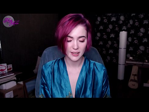 ❤️ Udhëzim për hov nga një vajzë ruse në anglisht ❤️ Qyrje në pornografi sq.porn33.top ﹏