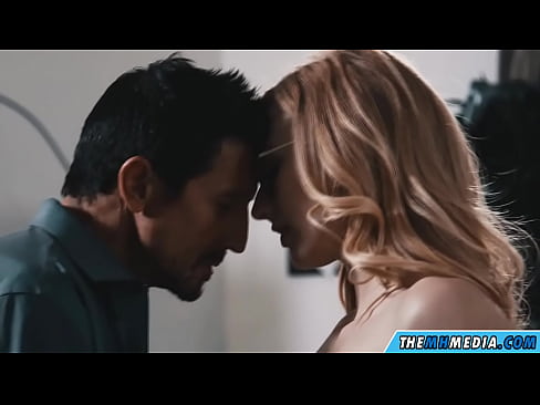 ❤️ Seks romantik me një bjonde të përdalë ❤️ Qyrje në pornografi sq.porn33.top ﹏