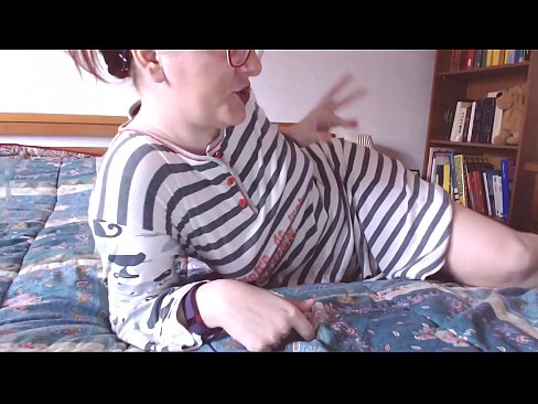 ❤️ Merre këtë karin e zi të madh në gojën tënde rob i vogël ❤️ Qyrje në pornografi sq.porn33.top ﹏