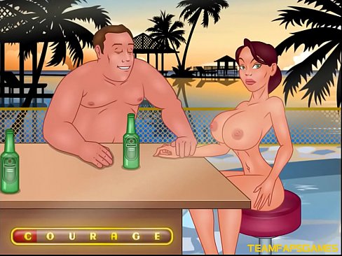 ❤️ Fëmija kurë zvarritjeje në resortin bdsm 2 ❤️ Qyrje në pornografi sq.porn33.top ﹏