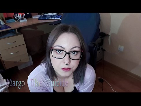 ❤️ Vajza seksi me syze thith Dildo thellë në kamera ❤️ Qyrje në pornografi sq.porn33.top ﹏