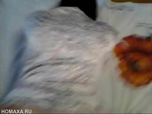 ❤️ Duke qitur gruan e tij me një gomar të mrekullueshëm ❤️ Qyrje në pornografi sq.porn33.top ﹏