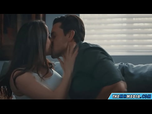 ❤️ Seks romantik me një nënë të mirë me bukë ❤️ Qyrje në pornografi sq.porn33.top ﹏