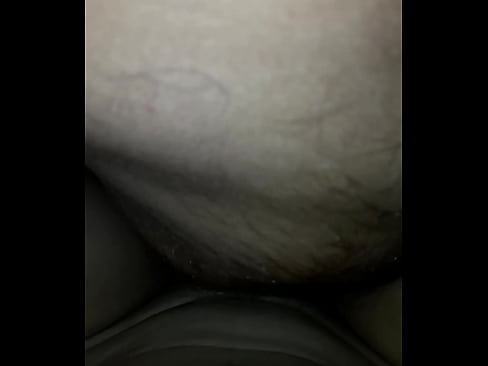 ❤️ I ndyrë një koleksionist Olya Naumova nga Bryansk ❤️ Qyrje në pornografi sq.porn33.top ﹏