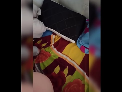 ❤️ Shoqja ime e dhomes rri vetem ne shtepi sepse burri i saj shkon me pushime dhe une gjej rastin ta qij dhe t'ia mbush bythen me qumesht ❤️ Qyrje në pornografi sq.porn33.top ﹏