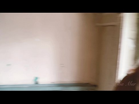 ❤️ Shija e spermës ju kujton fëmijërinë tuaj? ❤️ Qyrje në pornografi sq.porn33.top ﹏