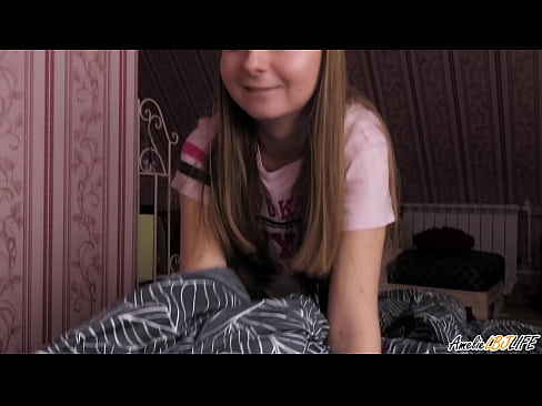 ❤️ Blondie thith thellë BFF-në e saj dhe merr spermë në gojën e saj ❤️ Qyrje në pornografi sq.porn33.top ﹏