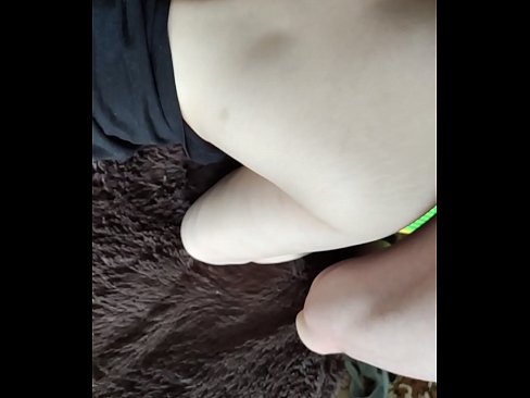 ❤️ Vajza ruse duke rënkuar anale në shtëpi pjesa 2 ❤️ Qyrje në pornografi sq.porn33.top ﹏